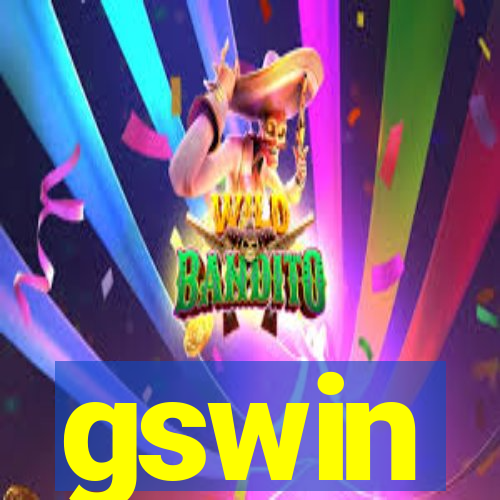 gswin