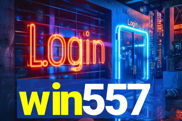 win557