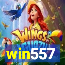 win557