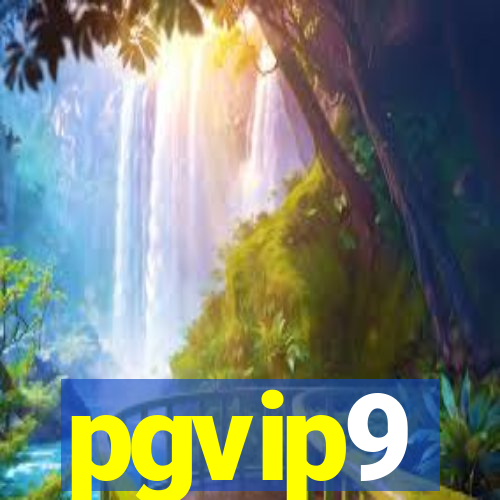 pgvip9