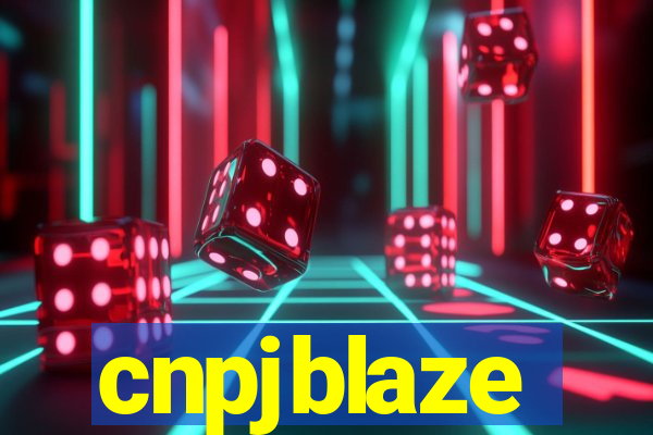 cnpjblaze