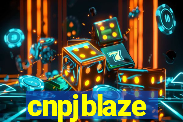 cnpjblaze