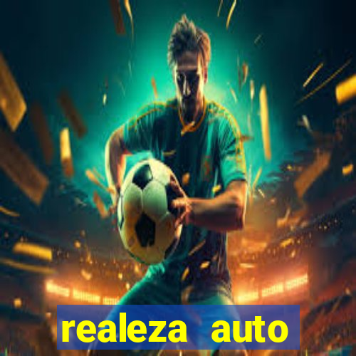 realeza auto pe莽as botafogo