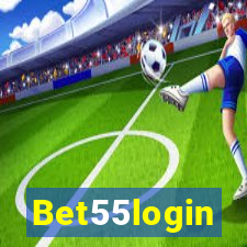 Bet55login