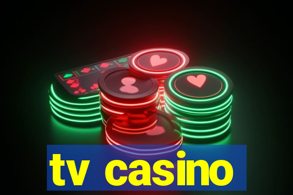 tv casino