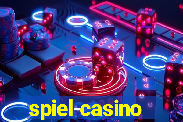 spiel-casino