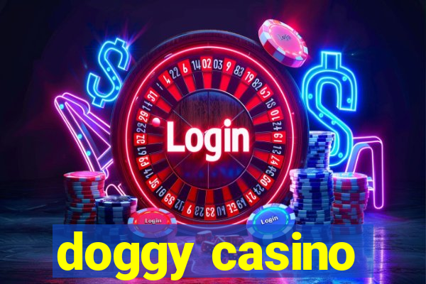 doggy casino