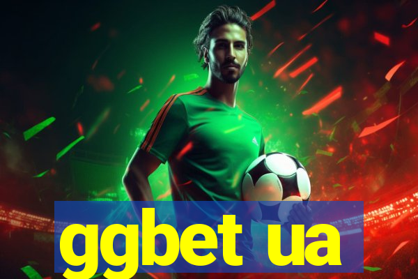 ggbet ua