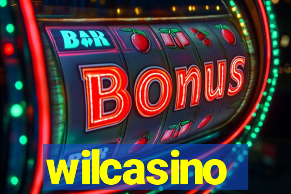 wilcasino