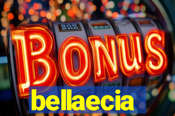 bellaecia