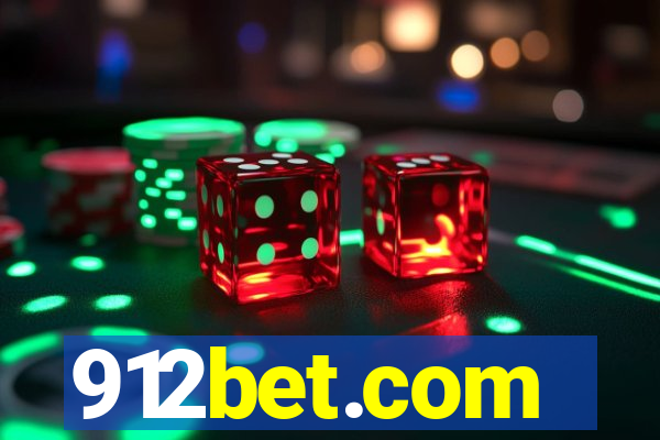 912bet.com