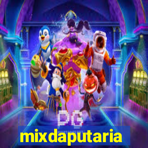 mixdaputaria