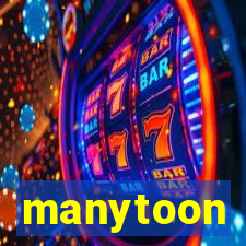 manytoon