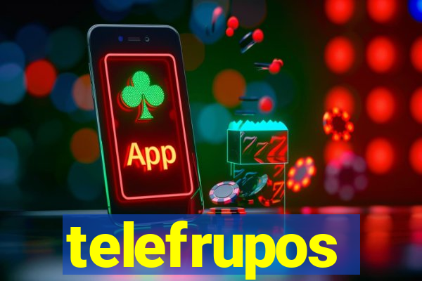 telefrupos