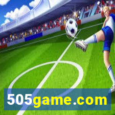 505game.com