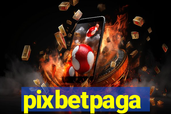 pixbetpaga