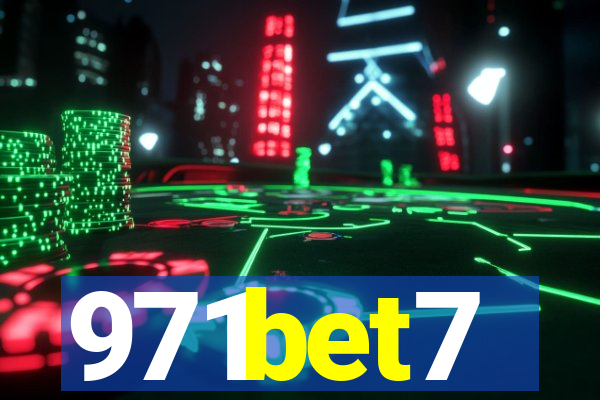 971bet7