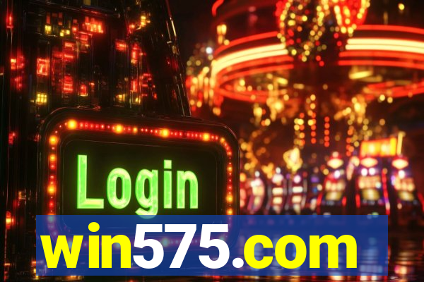 win575.com