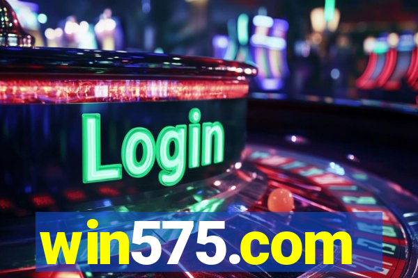 win575.com