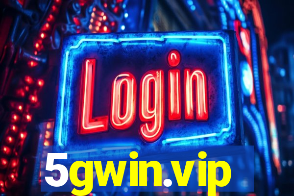 5gwin.vip