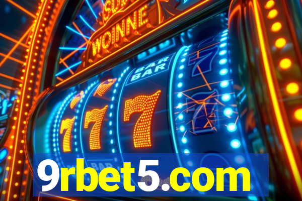 9rbet5.com