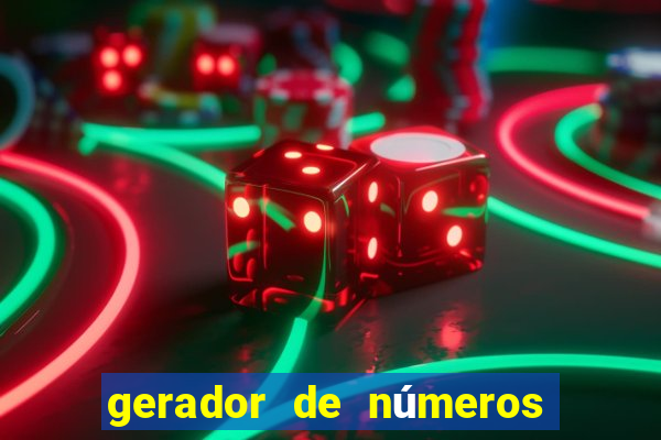 gerador de números de bingo 1 a 75