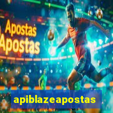 apiblazeapostas