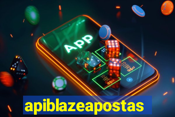 apiblazeapostas