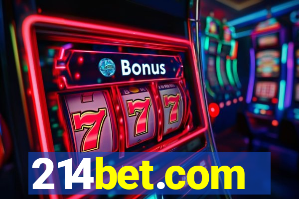 214bet.com