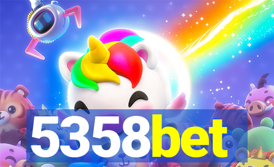 5358bet