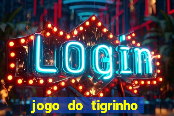 jogo do tigrinho da deolane