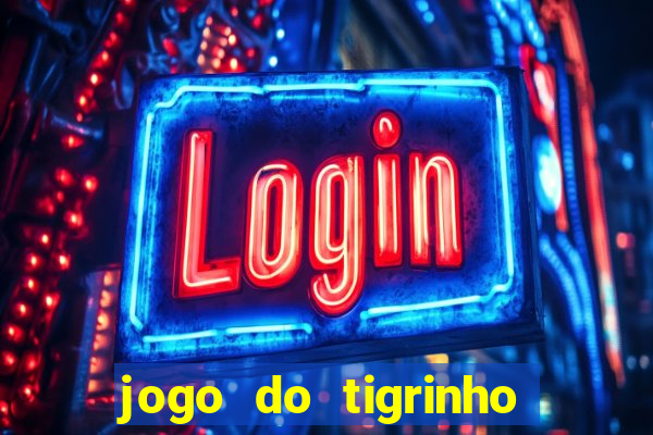 jogo do tigrinho da deolane