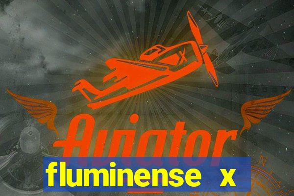 fluminense x grêmio futemax