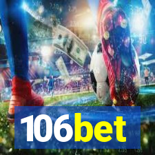 106bet