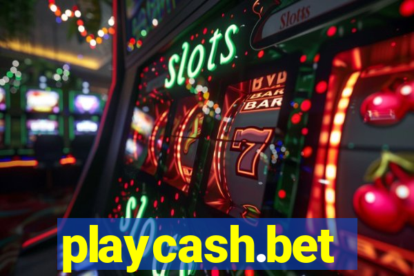 playcash.bet