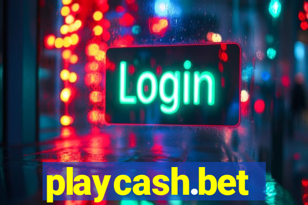 playcash.bet