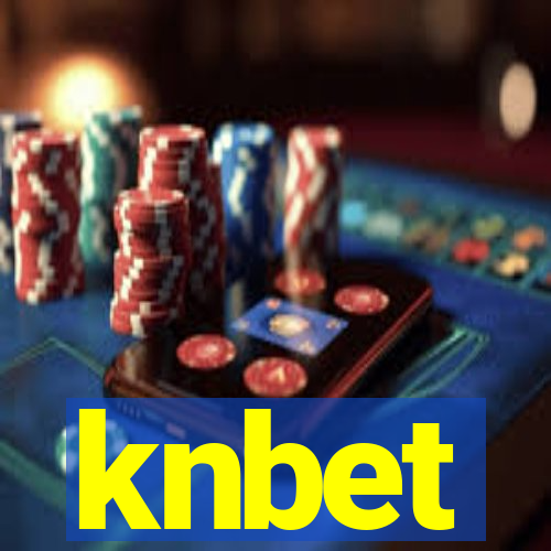 knbet