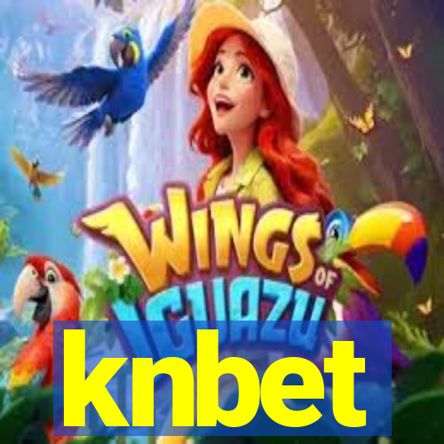 knbet