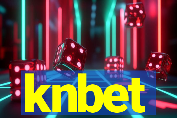 knbet