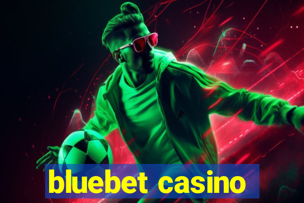 bluebet casino