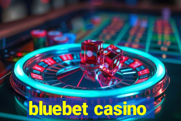 bluebet casino