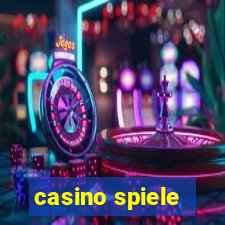 casino spiele