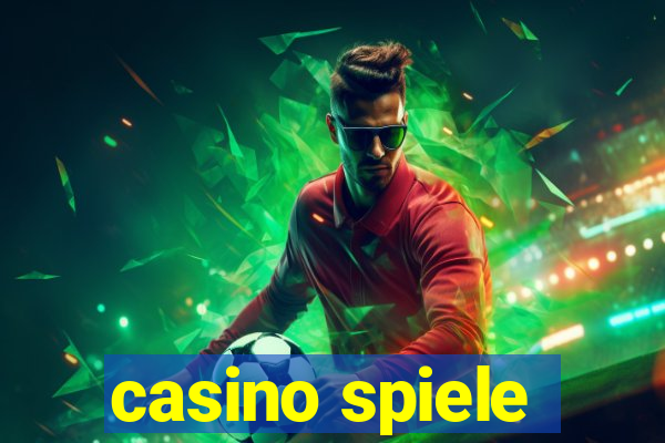 casino spiele