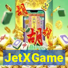 JetXGame