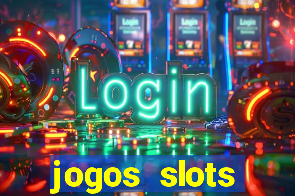 jogos slots halloween gratis