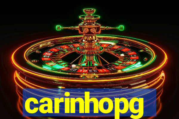 carinhopg