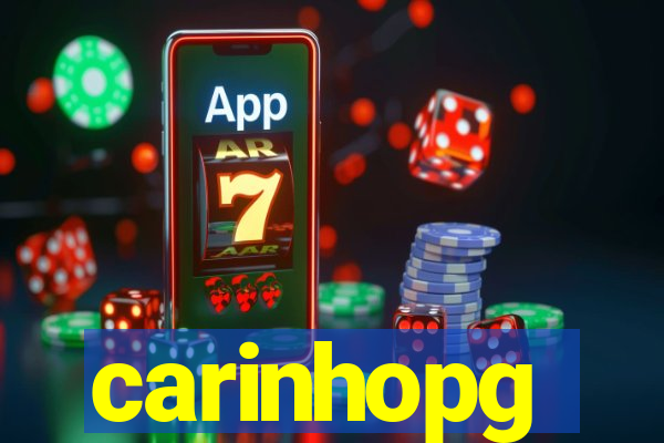 carinhopg