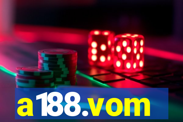 a188.vom