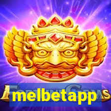 melbetapp