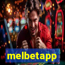 melbetapp